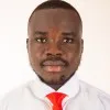 Isuwa Pogu