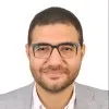 Ahmed Maabed