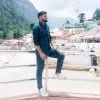sandeep Chauhan