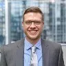Greg Krause