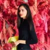 Huda Iqbal