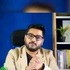 Sourabh jain