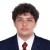 Henry James Escala