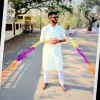 DARSHAK RAUT