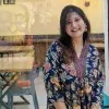Isha Bansal