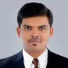 Prasoon Kumar