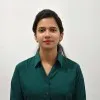 Pooja Rajeshirke