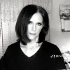 Melinda Fox