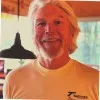 Mike Griffith