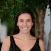 Rotem Kastel