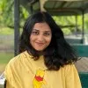 Malavika Vinodkumar