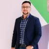 Pratik Sarvade PhD