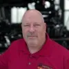 Scott Bruneau