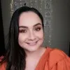 Norma Viridiana Lozano Lozano