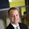 Joe Gaerthofner