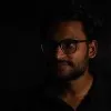 Nitin Sampath