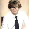 Harrison Murphy