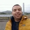 Manuel Pérez Torres