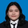 Lidya Cahya Aurellia