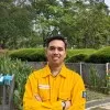 Zulhilmi Salihing
