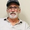 Robert Kellogg
