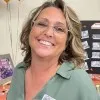 Margie McConnaughey