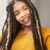 Aaliyah Cager