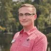Bryce Bartsch