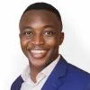 Leon Peter Zindi