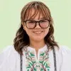 Gail Fulguerinas