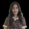 lavanya narang