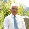 Aditya Misra