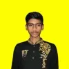 Mdsamiul Islam