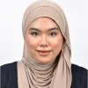 Intan Amylia
