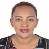 Elizabeth Njeru
