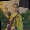 neha walecha