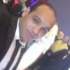 Ramy Badr