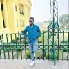 Ranit Sahil Das