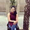 Nisha Lazar