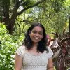 Sushma Karri