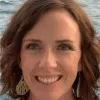 Erin Winn