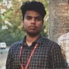 akash raja