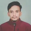 Rahul Nayaka