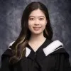 Zhipeng Chen