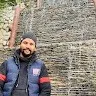 sandeep thapa