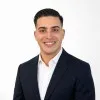 Yadiel Marrero