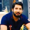 Mian Nabeel