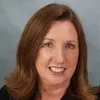 Jacquie Robinson