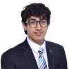 Arnav Dhawan