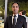 Adnan Haider